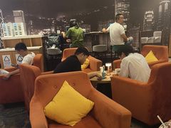 -逸派咖啡 EPARKCOFFEE(广安门店)
