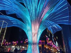 -苏宁广场·城市奥特莱斯(天府立交店)