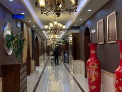 -塞上府(西安店)