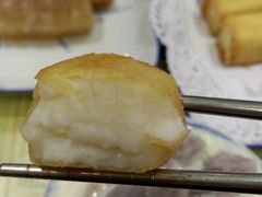 -民信老铺(人民路店)