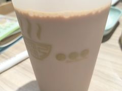 -珍粥道(杉杉奥特莱斯店)