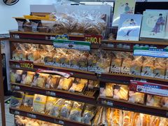 -全家便利店(莲花池东路店)