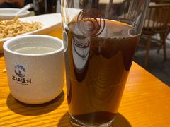 -丹江渔村(望京店)