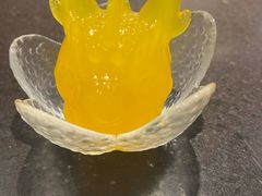 -必胜客(联投东方店)