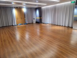 -FineYoga梵音瑜伽·普拉提