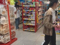 -好特卖HotMaxx(杭州滨江宝龙城店)