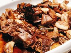 -红樱桃·欢乐餐厅(太原里店)