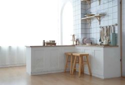 点击看大图 -专注孕妇照亲子照·纪田摄影