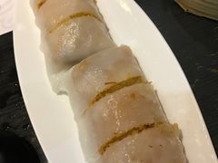 -糖朝(尖沙咀店)