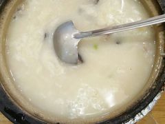 -粤仔湾砂锅粥(金太湖店)