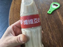 -孙家面馆(淮海第一城店)