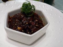 -盛福楼·惠山宴(盛岸路店)
