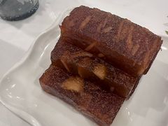 -翠园(北京王府中环店)
