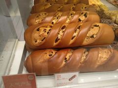 -LOVEGIFT爱礼(八佰伴店)