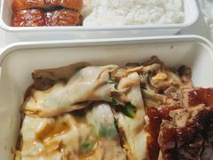 -老广酒楼(樱花店)
