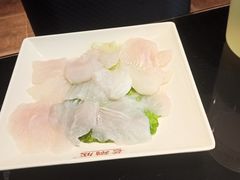 -吴记老锅底麻辣火锅(福州路店)