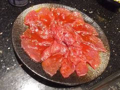 -王家渡火锅(三苏祠店)