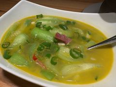 -7017浙菜•建德味(中财店)