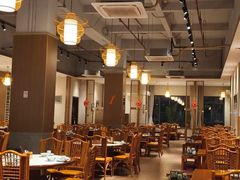 -顺德一品粥·20年凤城老字号(芳村店)