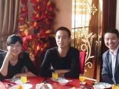 -乡村小灶(先锋岛店)