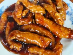 -洪福亮酒家(南草厂街店)