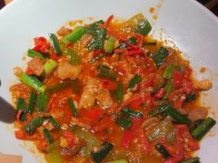 -吃饭皇帝大(合生汇店)