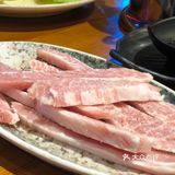 成都青羊区数一数二的烤肉店不过如此