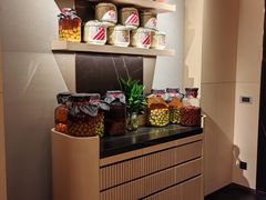 -伊藤ITO(侨福芳草地购物中心店)