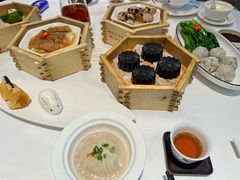-顺德渔村(华侨城店)