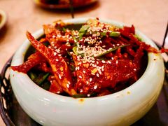 -斗鸡饭场伙(新南门店)