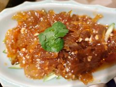 -谢先生酒店·椒宴集(沙湖店)
