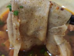 -苏记丸子汤(彭城路店)