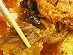 -嗦哈螺蛳粉(步行街)