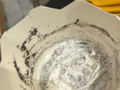 -麦当劳(杭州运河上街商业中心店)