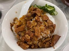 -光头匠