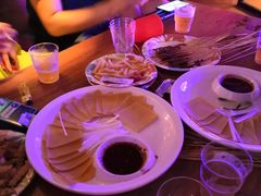 -海雾里小酒馆(观音桥店)