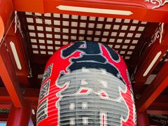 -浅草寺