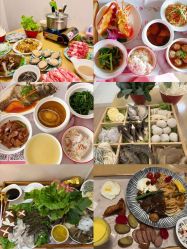 -喜喜·全套房月子会所(罗宾森广场店)