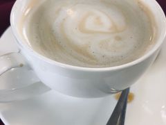-红房子西菜馆(淮海中路店)