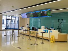 -深圳大学总医院