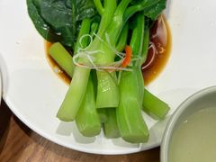 -苏小柳手作点心(控江旭辉分院)