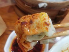 -豆相识•九九豆腐脑(牛咡桥店)