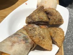 -黔真牛原汤牛肉粉