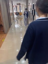 点击看大图 -四川娇点医学美容医院