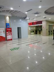 -深圳港龙妇产医院