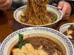 -豆爺小面(朱雀店)