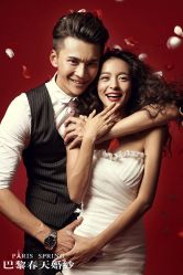 点击看大图 IMG_6944--巴黎春天·菀纱仙庭婚纱美学