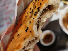 -中关村烤包子(中关村店)