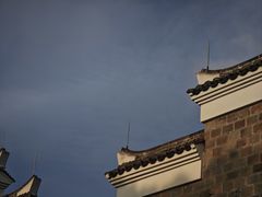 -养云安缦吧THE BAR