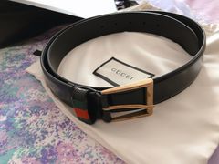 -GUCCI(南京德基店)